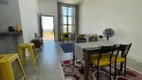 Foto 8 de Casa de Condomínio com 3 Quartos à venda, 130m² em Cezar de Souza, Mogi das Cruzes