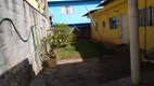 Foto 17 de Casa com 3 Quartos à venda, 150m² em Vila Humaita, Santo André