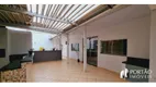 Foto 6 de Casa com 10 Quartos para alugar, 400m² em Vila Cardia, Bauru