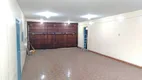 Foto 38 de Sobrado com 5 Quartos à venda, 393m² em Alto de Pinheiros, São Paulo