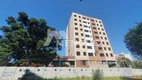 Foto 4 de Apartamento com 2 Quartos à venda, 67m² em Cristo Redentor, Porto Alegre