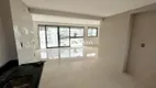Foto 4 de Apartamento com 3 Quartos à venda, 138m² em Praia do Canto, Vitória