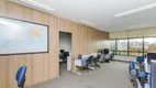 Foto 2 de Sala Comercial à venda, 75m² em Petrópolis, Porto Alegre