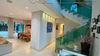 Foto 5 de Casa de Condomínio com 3 Quartos à venda, 360m² em Alphaville, Santana de Parnaíba