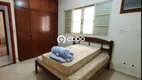 Foto 25 de Casa de Condomínio com 5 Quartos à venda, 420m² em Colinas do Piracicaba Ártemis, Piracicaba