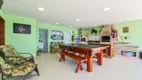 Foto 41 de Casa de Condomínio com 3 Quartos à venda, 380m² em Rio Abaixo, Itupeva