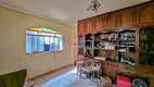 Foto 3 de Casa com 3 Quartos à venda, 112m² em Vila Espirito Santo, Divinópolis