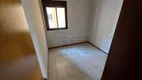 Foto 4 de Apartamento com 3 Quartos para alugar, 115m² em Jardim Irajá, Ribeirão Preto