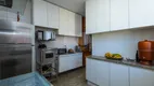 Foto 60 de Apartamento com 4 Quartos à venda, 250m² em Jardim Paulista, São Paulo