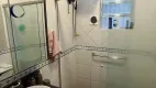 Foto 4 de Apartamento com 2 Quartos à venda, 43m² em Mont' Serrat, Porto Alegre