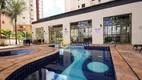 Foto 15 de Apartamento com 3 Quartos à venda, 85m² em Vila Leopoldina, São Paulo