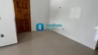 Foto 5 de Sobrado com 3 Quartos à venda, 100m² em Areias, São José