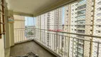Foto 9 de Apartamento com 3 Quartos à venda, 114m² em Gopouva, Guarulhos