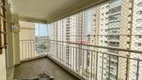 Foto 9 de Apartamento com 4 Quartos à venda, 114m² em Gopouva, Guarulhos