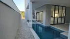 Foto 4 de Casa de Condomínio com 4 Quartos à venda, 416m² em Alphaville Nova Esplanada, Votorantim