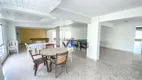 Foto 19 de Apartamento com 3 Quartos à venda, 105m² em Caioba, Matinhos
