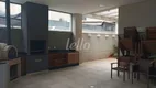 Foto 51 de Apartamento com 1 Quarto para alugar, 60m² em Chácara Santo Antônio, São Paulo