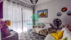 Foto 4 de Apartamento com 2 Quartos para alugar, 70m² em Martim de Sa, Caraguatatuba