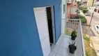 Foto 15 de Apartamento com 3 Quartos à venda, 120m² em Vila Independencia, Sorocaba
