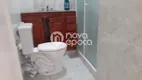 Foto 16 de Apartamento com 2 Quartos à venda, 57m² em Grajaú, Rio de Janeiro