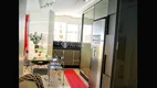 Foto 4 de Apartamento com 2 Quartos à venda, 80m² em Centro, Balneário Camboriú