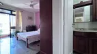 Foto 21 de Apartamento com 4 Quartos à venda, 140m² em Ingá, Niterói