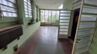 Foto 25 de Apartamento com 2 Quartos para alugar, 150m² em Santa Teresa, Rio de Janeiro