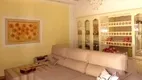 Foto 7 de Casa de Condomínio com 3 Quartos para venda ou aluguel, 380m² em Sousas, Campinas