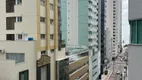 Foto 7 de Apartamento com 3 Quartos à venda, 137m² em Centro, Balneário Camboriú