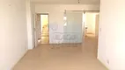 Foto 2 de Apartamento com 2 Quartos à venda, 23m² em Vila Seixas, Ribeirão Preto