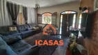 Foto 6 de Casa com 3 Quartos à venda, 120m² em Jardim Monsenhor Horta 1 Secao, Ibirite