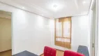 Foto 4 de Apartamento com 2 Quartos à venda, 33m² em Presidente Altino, Osasco