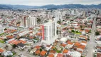 Foto 36 de Apartamento com 2 Quartos à venda, 84m² em Santo Antônio de Pádua, Tubarão