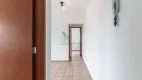 Foto 2 de Apartamento com 1 Quarto à venda, 32m² em Alto da Glória, Curitiba