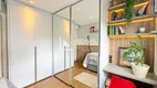Foto 37 de Apartamento com 2 Quartos à venda, 103m² em Velha, Blumenau