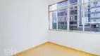 Foto 7 de Apartamento com 3 Quartos à venda, 91m² em Botafogo, Rio de Janeiro