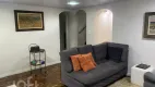 Foto 2 de Casa com 8 Quartos à venda, 412m² em Bela Vista, São Paulo