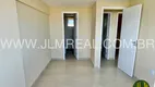 Foto 9 de Apartamento com 3 Quartos à venda, 86m² em Sao Gerardo, Fortaleza