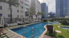 Foto 9 de Apartamento com 1 Quarto para alugar, 44m² em Savassi, Belo Horizonte
