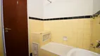 Foto 9 de Apartamento com 3 Quartos para alugar, 80m² em Bom Pastor, Juiz de Fora