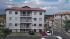 Foto 3 de Apartamento com 3 Quartos à venda, 83m² em Colônia Terra Nova, Manaus