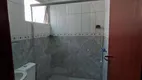 Foto 16 de Sobrado com 3 Quartos à venda, 182m² em Jardim Hubert, Indaiatuba