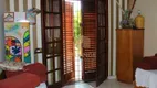 Foto 15 de Casa com 6 Quartos à venda, 287m² em Jardim Paraíso, Campinas
