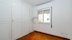 Foto 12 de Apartamento com 3 Quartos à venda, 108m² em Jardim Paulista, São Paulo