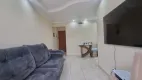 Foto 5 de Apartamento com 3 Quartos à venda, 65m² em Baeta Neves, São Bernardo do Campo