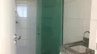 Foto 9 de Apartamento com 2 Quartos à venda, 56m² em Casa Caiada, Olinda