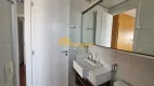 Foto 24 de Apartamento com 2 Quartos à venda, 142m² em Vila Leopoldina, São Paulo