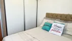 Foto 9 de Apartamento com 2 Quartos à venda, 40m² em Jardim das Palmeiras, Cuiabá