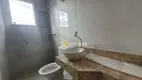 Foto 18 de Casa de Condomínio com 3 Quartos à venda, 185m² em Itapoã, Belo Horizonte