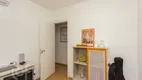 Foto 14 de Apartamento com 3 Quartos à venda, 151m² em Jardim Paulista, São Paulo